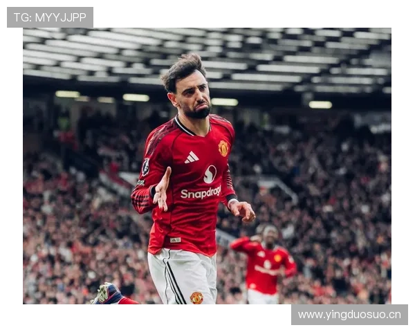 厄德高与布鲁诺费尔南德斯控球偏移及传球体系分化趋势