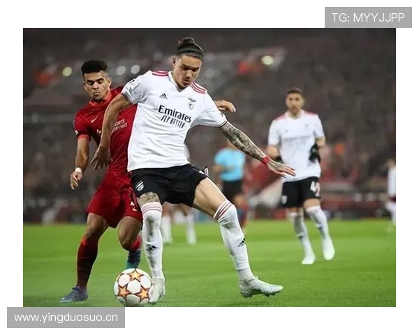 努涅斯非典型中锋属性为何引发评价两极分化