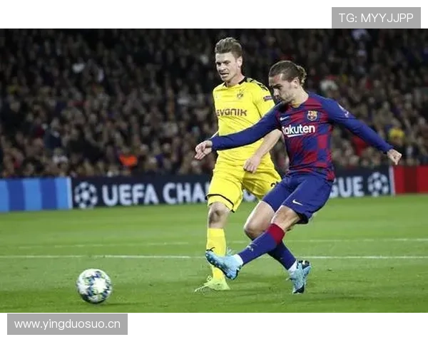 内马尔离队巴萨对其生涯轨迹的影响分析