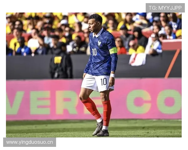 姆巴佩强强对话表现与虐菜局进攻效率差异分析