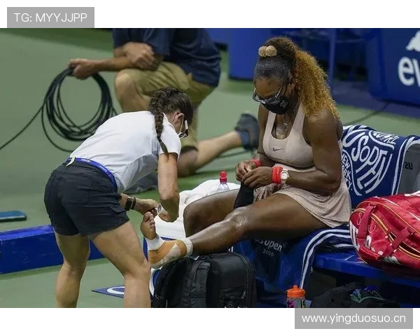 担架入场算不算比赛暂停？规则拆解医疗暂停与比赛时间的关系