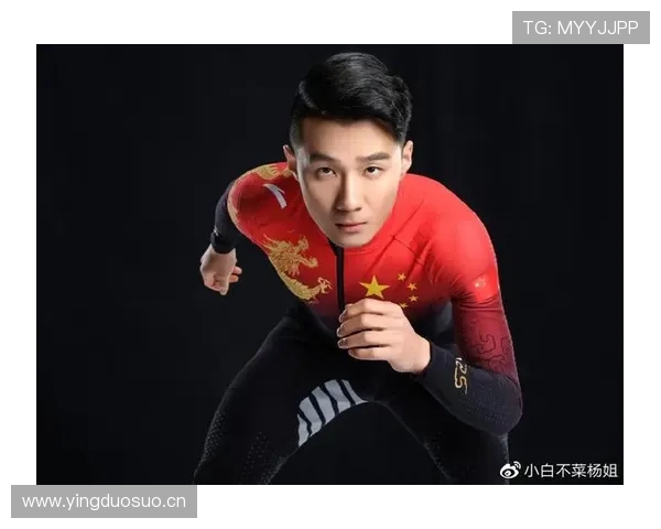 任子威赛场冷酷无情，饭局结账像走T台，钱包亮瞎了