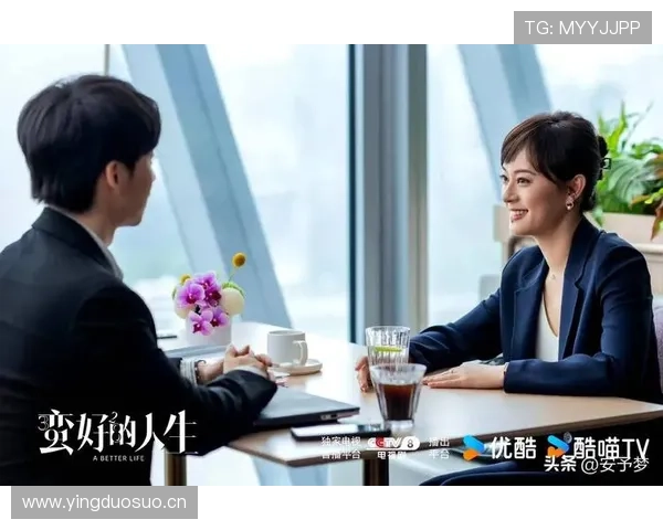 唐佳豪训练完直接去奢侈品店刷卡，柜姐都认得他了