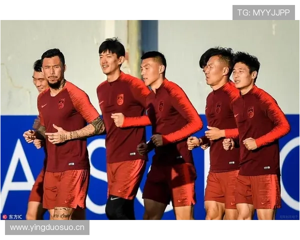 张琳芃这反差也太狠了吧，场上硬汉，私下像天天住五星的有钱大哥