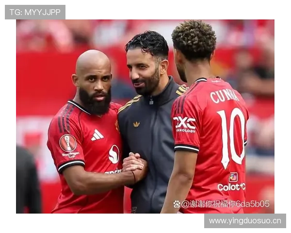 热刺防线压上幅度加大，防守漏洞频现影响争四形势