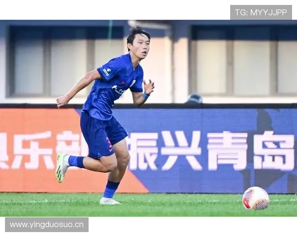 申花阵容稳固但战术缺乏新意，是否限制了争冠上限？