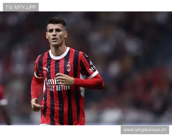 AC米兰进攻状态良好，但破门困难情况持续，是否影响赛季竞争力