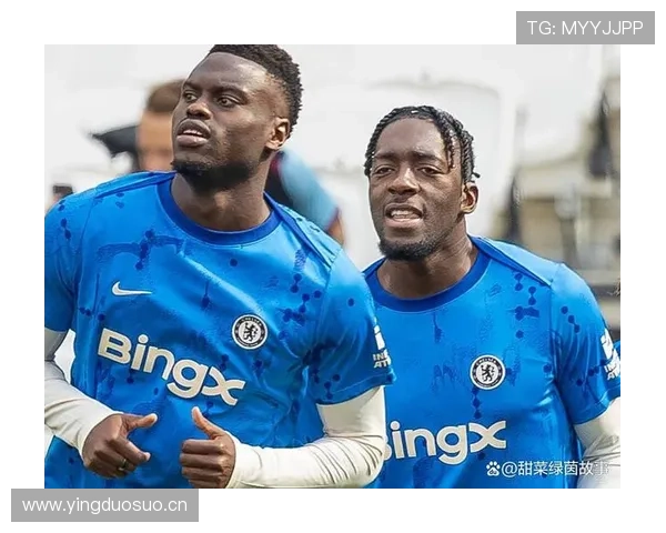 切尔西引援效果争议持续，大规模投入能否转化为赛季稳定性考验