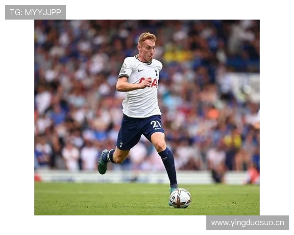 为什么说热刺永远难成大器？软硬伤交替暴露，豪门气质终究欠缺！