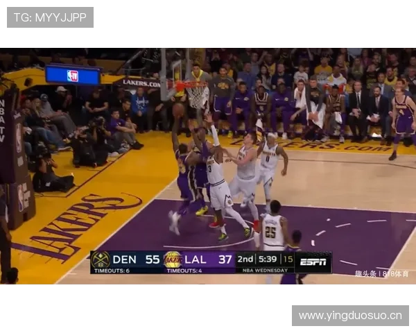 全面解析NBA中替补席管理规则的适用场景与惩罚措施