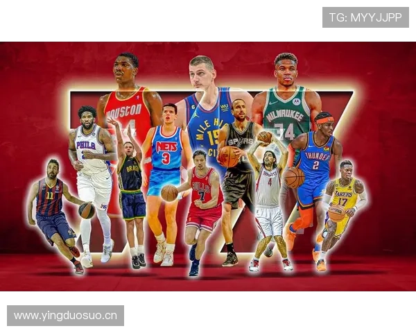 深度探讨 FIBA 和 NBA 规则区别背后的逻辑与执行细节