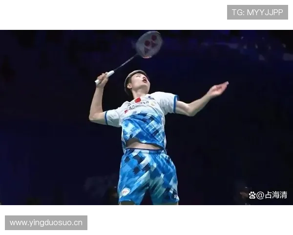 石宇奇训练完直接打车去米其林三星，这自律和享受也太割裂了