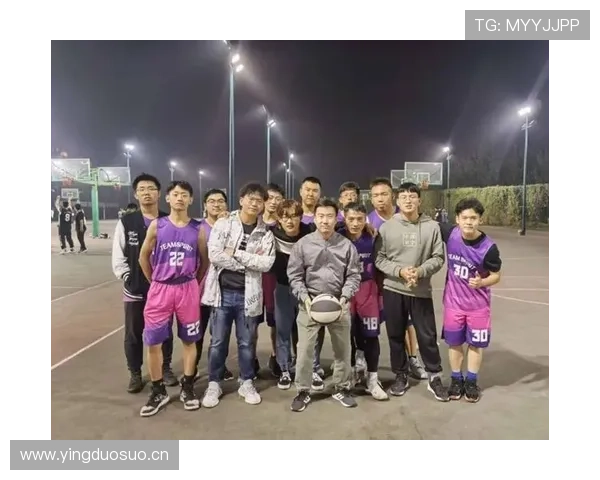 篮球比赛中前场规则的判定标准与具体机制解析 篮球比赛中前场规则的判定标准与具体机制解析