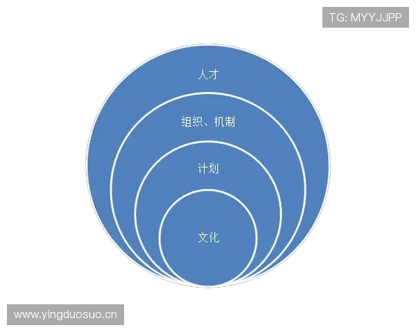 篮球赛中球队犯规累计规则详解,影响比赛的关键机制 篮球赛中球队犯规累计规则详解,影响比赛的关键机制
