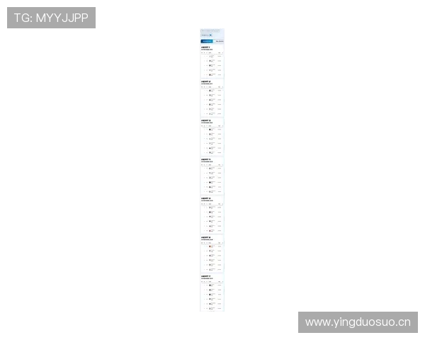 2026世界杯加拿大国家队赛程安排及出线形势前瞻 2026世界杯加拿大国家队赛程安排及出线形势前瞻