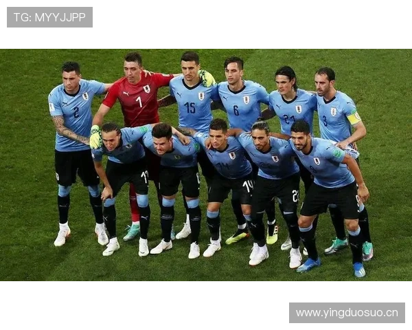 巴拉圭队能否重返2026世界杯？晋级前景与阵容分析