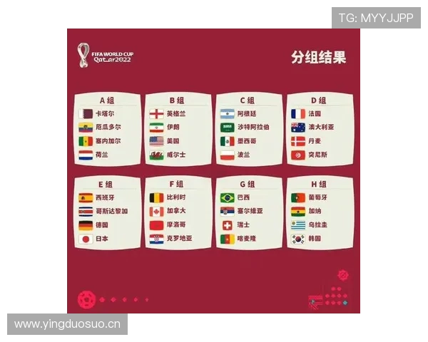 世界杯I组战术风格全面解析