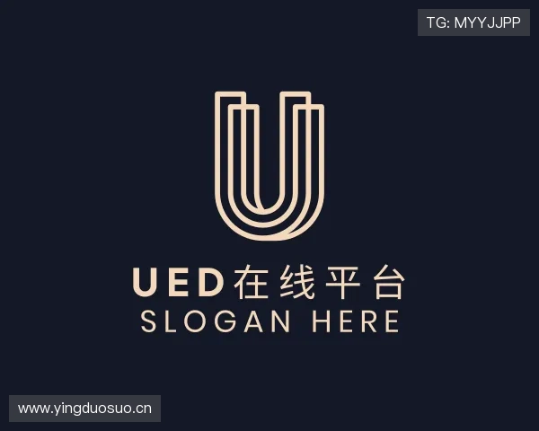 解读ued官网